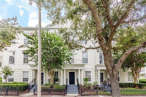 238-238 Celebration Blvd, CELEBRATION, FL, 34747-5017 | Card Image