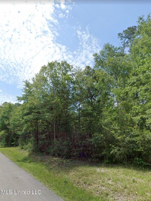  Allie Byrd Road, Vancleave, MS, 39565 | Card Image