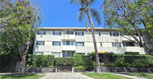 apt-304-1525 N Hayworth Ave, Los Angeles, CA, 90046-3336 | Card Image