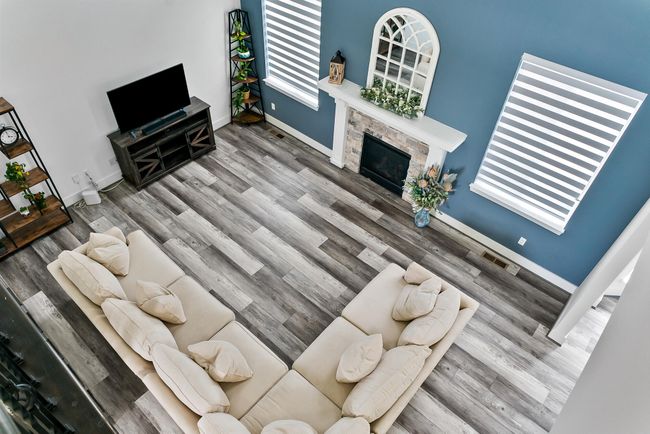 55135 Hanford Ct Shelby Twp MI-132 | Image 25
