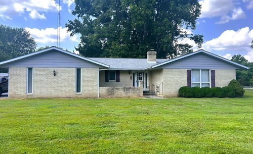 193 Maes Rd, Murphysboro, IL, 62966-4646 | Card Image