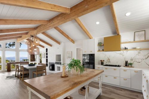 18986 Sweet William Court, Sonoma, CA, 95476 | Card Image