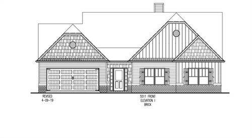 226 Good Hope Preserve, Good Hope, GA, 30641-2034 | Card Image
