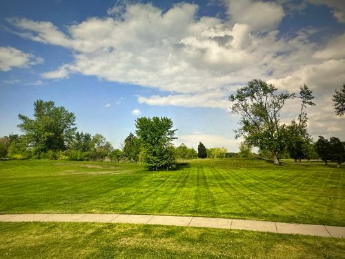 221 Fairway Dr, Beecher, IL, 60401-3212 | Card Image