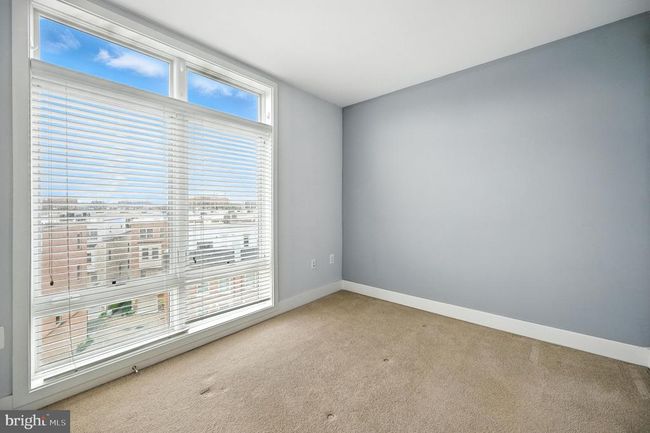 APT-507 - 915 N Patrick St, Condo with 1 bedrooms, 1 bathrooms and null parking in ALEXANDRIA VA | Image 7