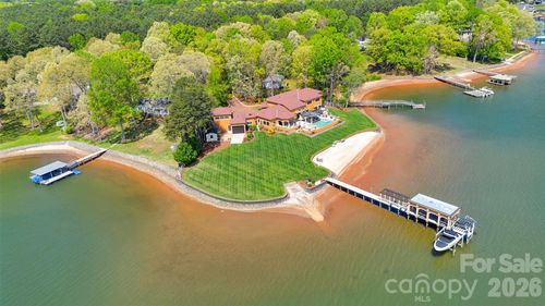 7139 Eastbrook Ln, Sherrills Ford, NC, 28673-8217 | Card Image