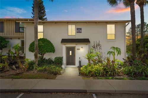 apt-93-200 Maitland Ave, Altamonte Springs, FL, 32701-5527 | Card Image