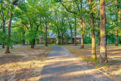 7860 W 16th St N, Muskogee, OK, 74401-8525 | Card Image