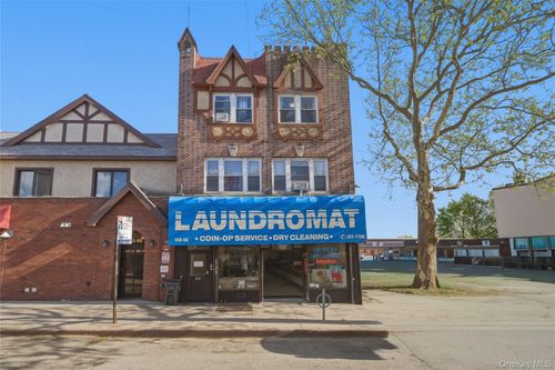 14956 14th Ave, Whitestone, NY, 11357-1755 | Card Image