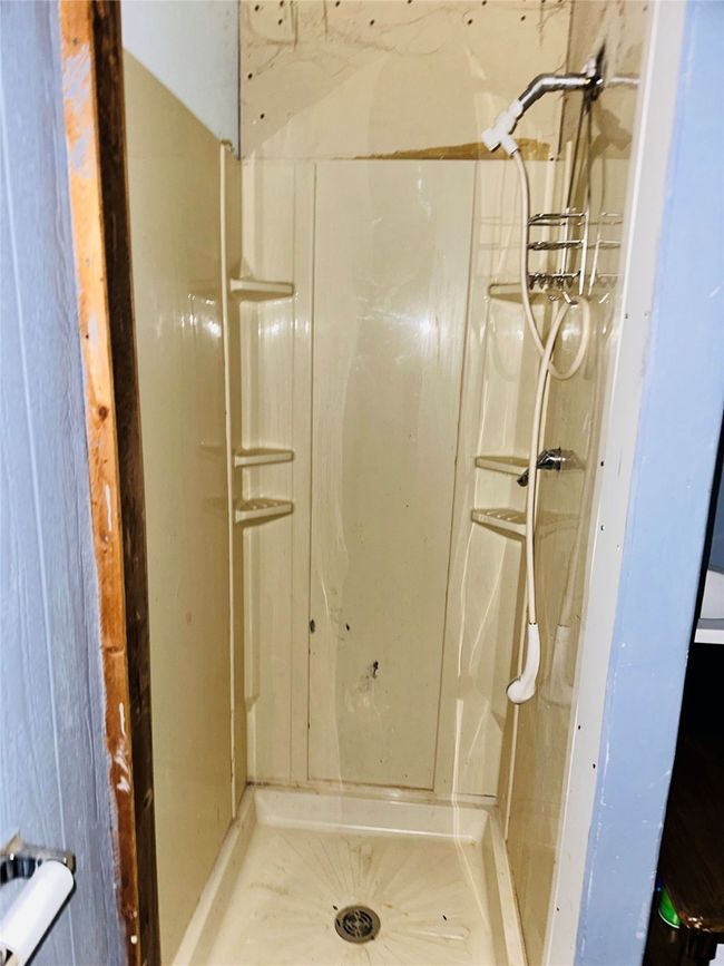 203 Market St, Home with 0 bedrooms, 0 bathrooms and null parking in Baird TX | Image 19