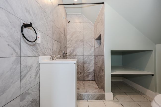 227 Pleasant St, Condo with 2 bedrooms, 2 bathrooms and null parking in Concord NH | Image 16