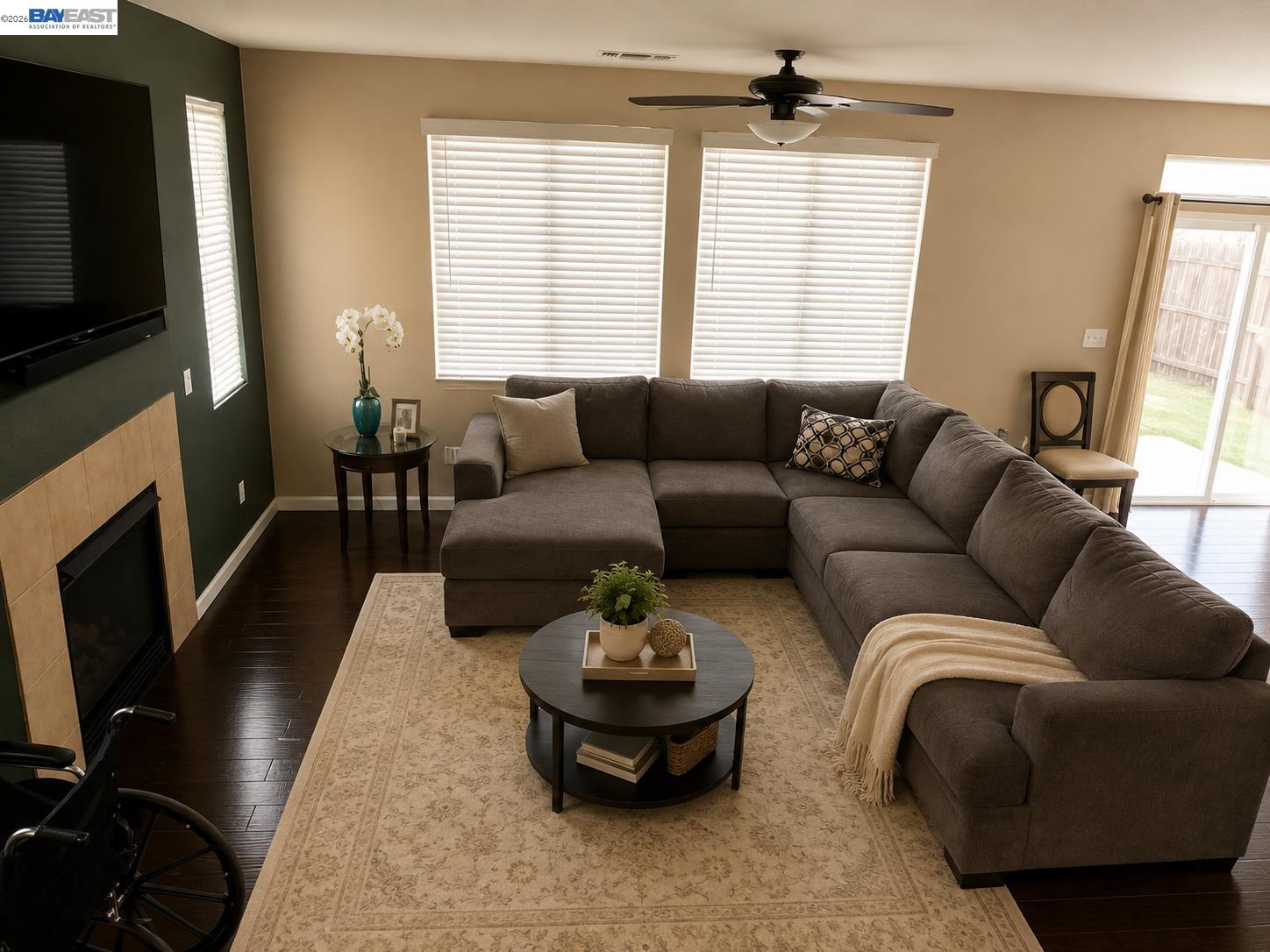Residential in Sacramento 4