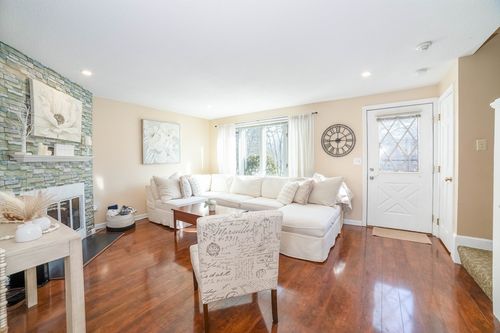 b-37 Scotty Hollow Dr, North Chelmsford, MA, 01863 | Card Image