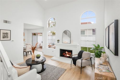 45-57 Wild Horse Loop, Rancho Santa Margarita, CA, 92688-1810 | Card Image