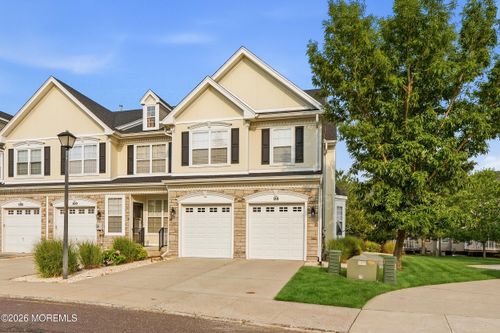 98 Brookfield Dr, Jackson, NJ, 08527-3884 | Card Image
