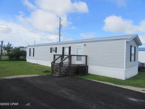 lot-k-4512 Carla Ln, Panama City, FL, 32405-6441 | Card Image