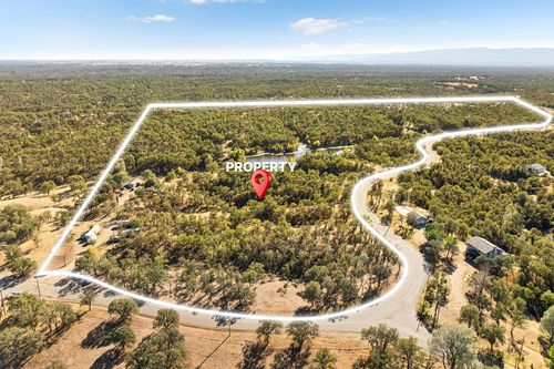 16925 Basler Road, Out of County, CA, 99999 | Card Image