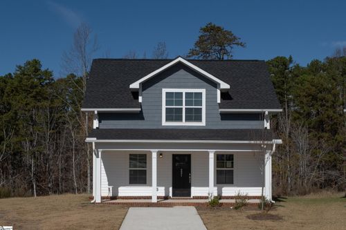 221 Waltham Ct, Greenville, SC, 29617-6256 | Card Image