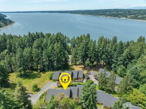 c3-12812 62nd Ave Nw, Gig Harbor, WA, 98332-8622 | Card Image