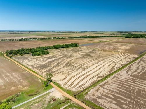 0 Ukena Rd, Weiner, AR, 72479 | Card Image