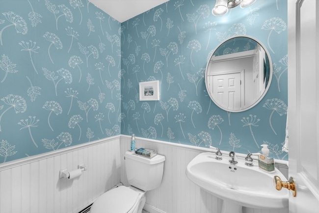 20 Anson Hunter Ln, House other with 3 bedrooms, 3 bathrooms and 2 parking in Orleans MA | Image 24