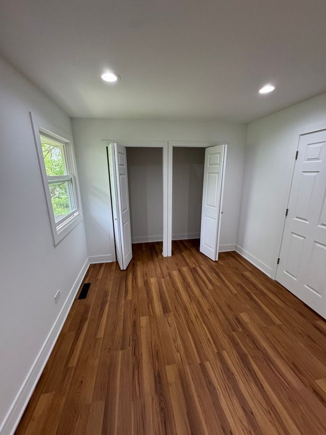 21596 Peterson Ave, Home with 3 bedrooms, 2 bathrooms and 1 parking in Sauk Village IL | Image 18