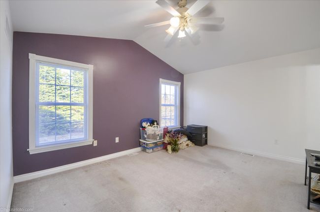 5732 Cobblestone Dr, House other with 4 bedrooms, 4 bathrooms and null parking in North Branch MI | Image 23