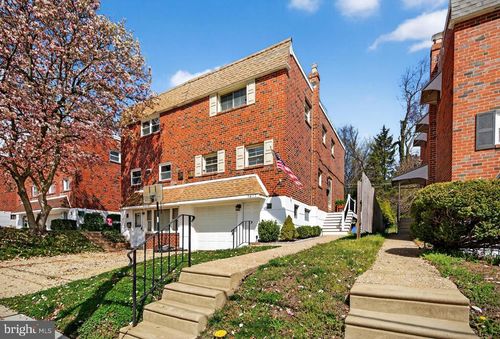 7277 Valley Ave, PHILADELPHIA, PA, 19128-3224 | Card Image