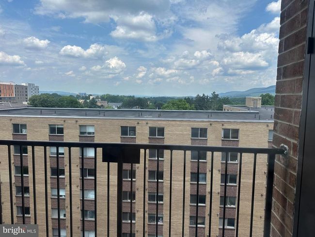 APT-803 - 456 E Beaver Ave, Condo with 2 bedrooms, 1 bathrooms and null parking in STATE COLLEGE PA | Image 15