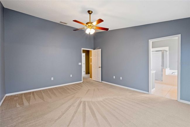 34846 Teeview Ln, Townhouse with 2 bedrooms, 3 bathrooms and null parking in ZEPHYRHILLS FL | Image 23