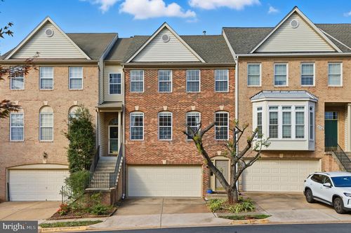 47716 Bowline Ter, POTOMAC FALLS, VA, 20165-7439 | Card Image
