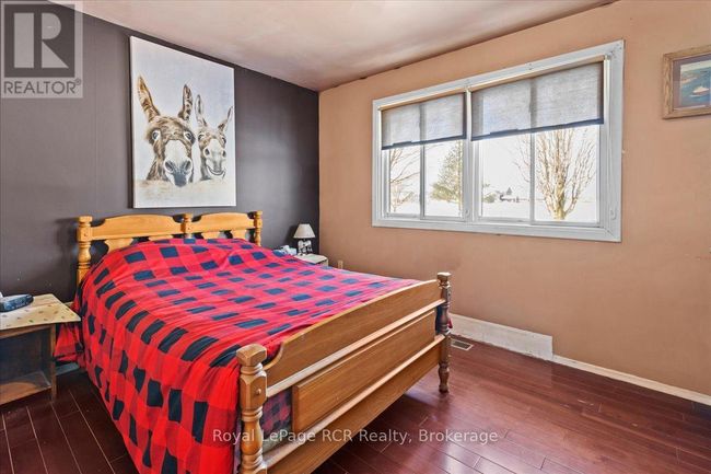 392158 Grey Rd 109, House other with 3 bedrooms, 1 bathrooms and 7 parking in Holstein ON | Image 21