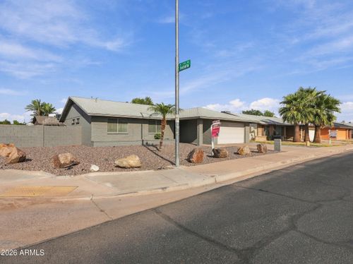 1749 S Emerson, Mesa, AZ, 85210-5909 | Card Image