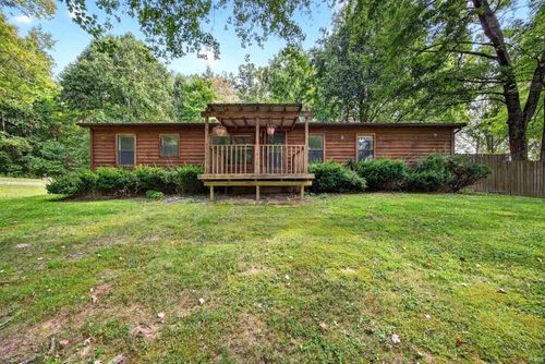 4919 E State Road 58, Bloomfield, IN, 47424-5238 | Card Image