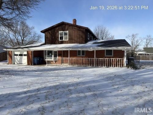 1409 S Park Dr, New Haven, IN, 46774-1725 | Card Image