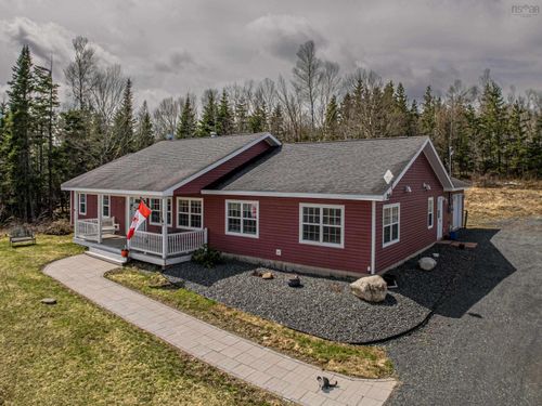1339 Stewiacke Rd, Westville, NS, B0K2A0 | Card Image