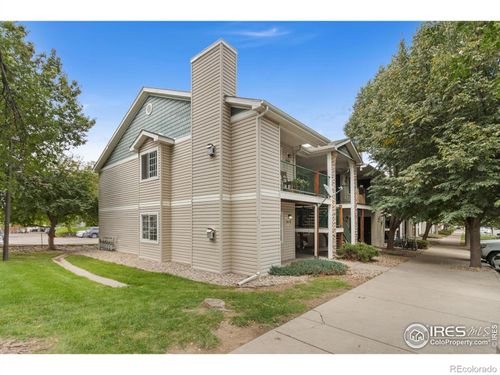 101-1120 City Park Ave, Fort Collins, CO, 80521-5027 | Card Image
