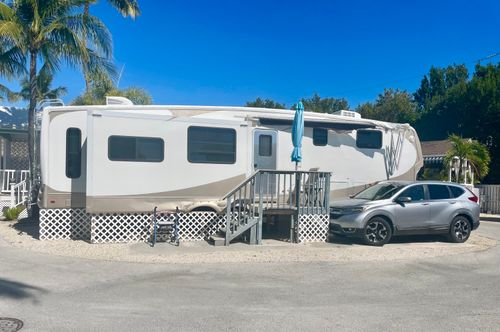 lot-30-84961 Old Hwy, Islamorada, FL, 33036-3412 | Card Image