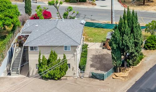 7573 Mount Vernon St, Lemon Grove, CA, 91945-3212 | Card Image