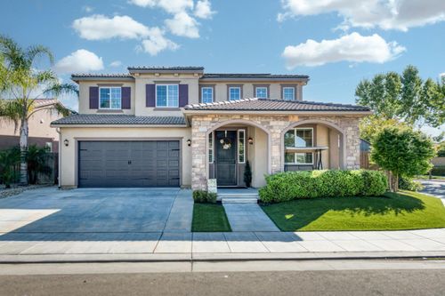 3606 Saginaw Ave, Clovis, CA, 93619-8759 | Card Image