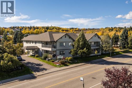 102-7215 Southridge Ave, Prince George, BC, V2N4Z3 | Card Image