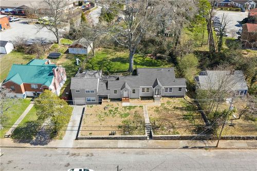 2950 Semmes St, East Point, GA, 30344-4102 | Card Image