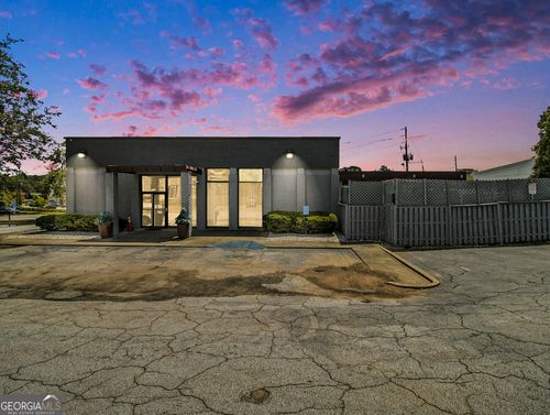 3113 Stone Mountain St, lithonia, GA, 30058-4432 | Card Image