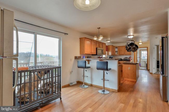 6295 Venture Ct, House other with 4 bedrooms, 4 bathrooms and null parking in Slatington PA | Image 25