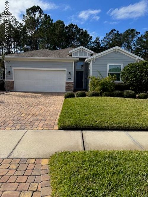 4137 Arbor Mill Cir, Orange Park, FL, 32065-3217 | Card Image