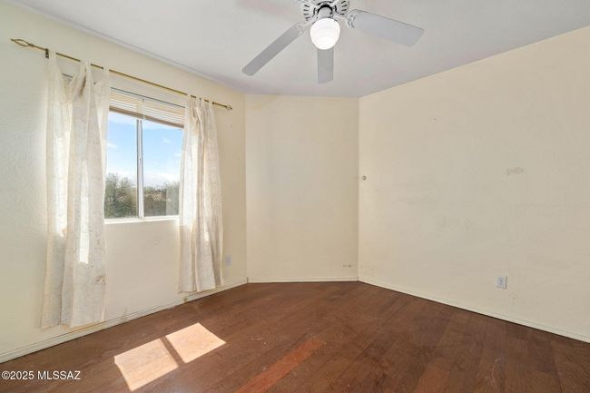 24-web-or-mls-9130 N Safflower Ln - MLS | Image 24