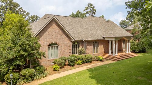 65 Blue Heron Pt, Counce, TN, 38326-4279 | Card Image