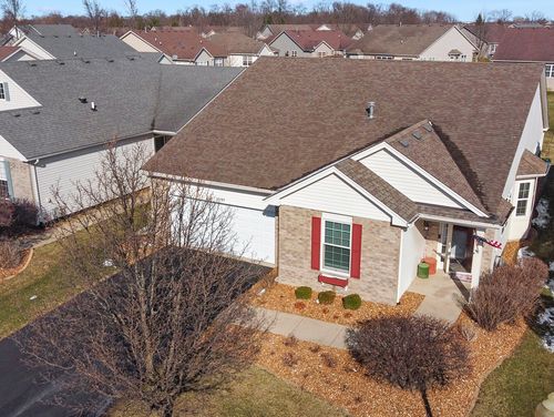 17105 Mead St, Lockport, IL, 60441-4857 | Card Image