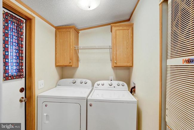 120 Amy Ln, House other with 3 bedrooms, 2 bathrooms and null parking in NEW OXFORD PA | Image 22