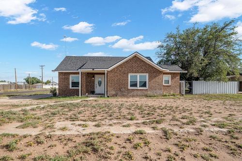 701 Sw Avenue D, Seminole, TX, 79360-4229 | Card Image